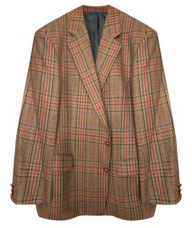 BURBERRY Пиджак