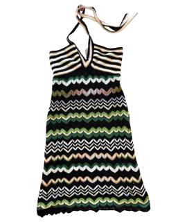 MISSONI Сарафан
