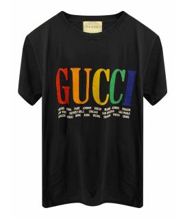 GUCCI Футболка
