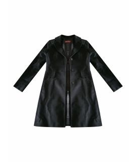 'S MAX MARA Пальто