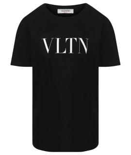 VALENTINO Футболка
