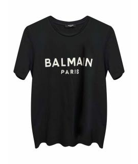 BALMAIN Футболка