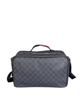 GUCCI Сумка на плечо