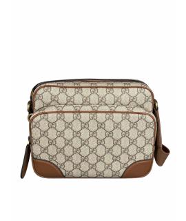 GUCCI Сумка на плечо