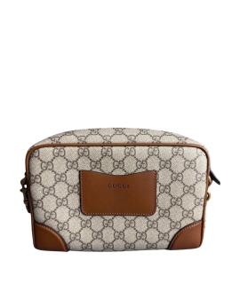 GUCCI Сумка на плечо