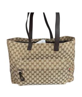 GUCCI Сумка Тоут