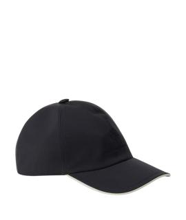 LORO PIANA Кепка/бейсболка