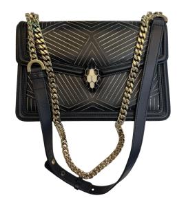 BVLGARI Сумка через плечо
