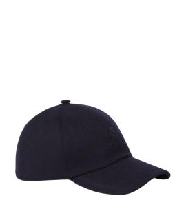 LORO PIANA Кепка/бейсболка