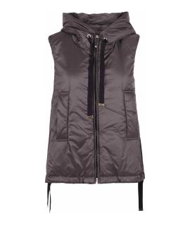 MAX MARA Жилет
