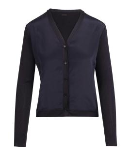 MAX MARA Кардиган