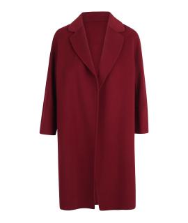 'S MAX MARA Пальто