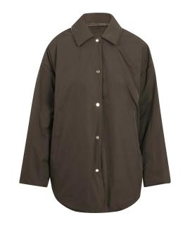 MAX MARA Жакет/пиджак