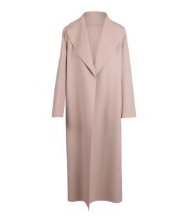 'S MAX MARA Пальто