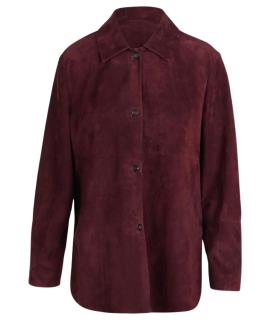 'S MAX MARA Жакет/пиджак