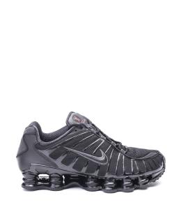NIKE Низкие кроссовки / кеды