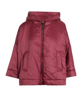MAX MARA Куртка