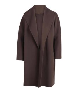 'S MAX MARA Пальто