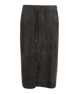 'S MAX MARA Юбка миди