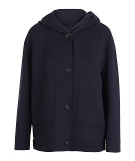 'S MAX MARA Пальто