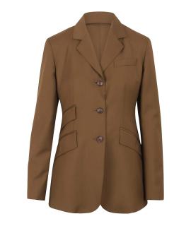 MAX MARA Жакет/пиджак
