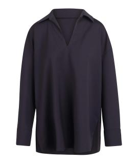 'S MAX MARA Блузы