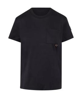 MONCLER Футболка