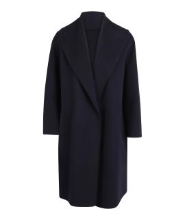 'S MAX MARA Пальто