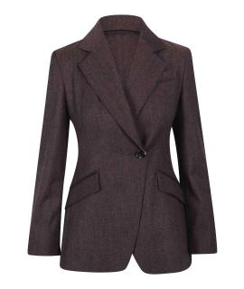 MAX MARA Жакет/пиджак