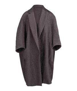 MAX MARA Пальто