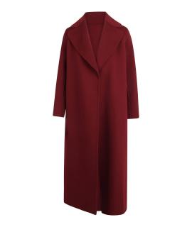 'S MAX MARA Пальто