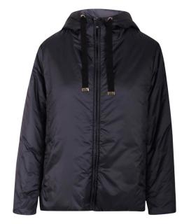 MAX MARA Куртка