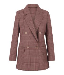 MAX MARA Жакет/пиджак