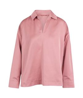 'S MAX MARA Блузы