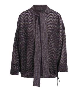 MISSONI Блузы