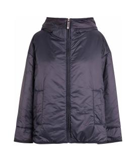 MAX MARA Жакет/пиджак