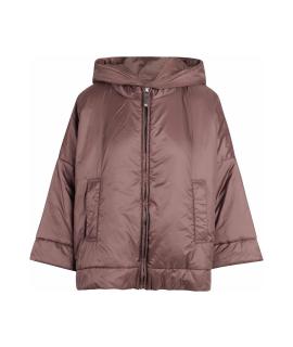 MAX MARA Жакет/пиджак