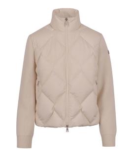 MONCLER Кардиган