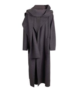 'S MAX MARA Пальто