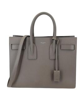 SAINT LAURENT Сумка тоут
