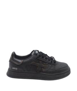 PREMIATA Низкие кроссовки / кеды