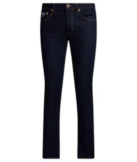 VERSACE JEANS COUTURE Джинсы скинни