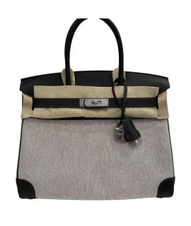 HERMES Сумка с короткими ручками