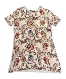 DOLCE&GABBANA Футболка