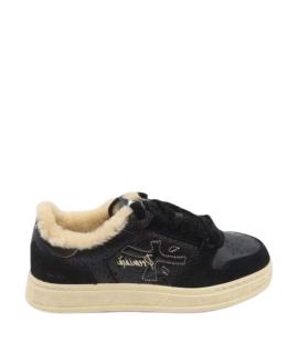 PREMIATA Кеды