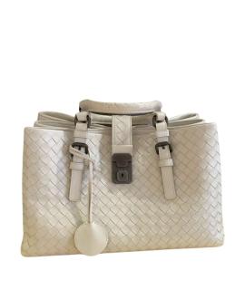 BOTTEGA VENETA Сумка с короткими ручками