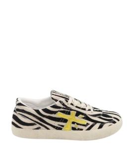PREMIATA Кеды