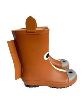 STELLA MCCARTNEY Сапоги