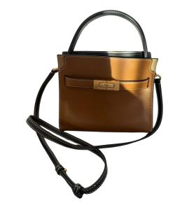 TORY BURCH Сумка с короткими ручками