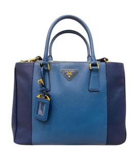 PRADA Сумка тоут
